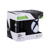 Xbox - Xbox Mug