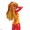 Evangelion - Labo Shinikami Asuka Figure-rise Model Kit