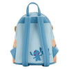 Lilo & Stitch - Snow Cone Date Night Mini Backpack