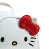 Hello Kitty - Hello Kitty (US Exclusive) Mini Backpack