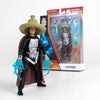 Big Trouble in Little China - Lightning BST AXN 5