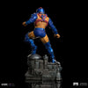 Masters of the Universe - Man-E-Faces 1:10 Scale Statue