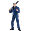 Spider-Man - Retro Marvel Legends Hammerhead 6 Inch Action Figure