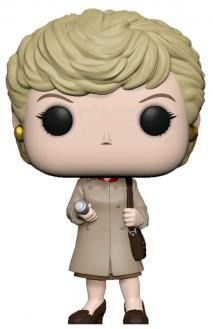 Murder She Wrote - Jessica Pop! Vinyl Figure