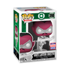 Green Lantern - White Lantern Sinestro Pop! Vinyl Figure (SDCC 2021)