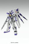 MG 1/100 RX-93- NU 2 Hi-NU GUNDAM Ver.Ka Model Kit