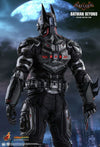 Batman: Arkham Knight - Batman Beyond 1/6th Scale Premium Action Figure