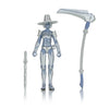 Roblox- Aven Imagination Figure
