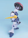 MG 1/100 Gyan Model Kit