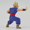 Dragon Ball Super - Super Hero Blood Of Saiyans Special XIII Son Gohan Figure