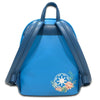 Star Wars - Captain Rex Floral (US Exclusive) Mini Backpack