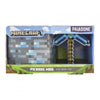 Minecraft - Pickaxe Mug