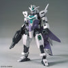 HGBD:R 1/144 Core Gundam Ii (G-3 Color) Model Kit