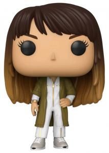 Directors - Patty Jenkins Pop! Vinyl Figure