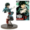My Hero Academia - The Amazing Heroes (Vol. 1): Midoriya Izuku Figure