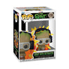 I Am Groot (TV) - Groot with Detonator Pop! Vinyl Figure