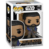 Star Wars - Kawlan Roken Pop! Vinyl Figure