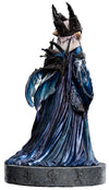 The Dark Crystal: Age of Resistance - Seladon the Gelfing 1/6 Scale Statue