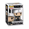 Formula One: AMG Petronas - Valtteri Bottas Pop! Vinyl Figure