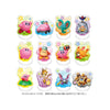 Kirby - Kirby and the Forgotten Land: Mini Acrylic Stand Blind Bag (Single)