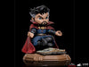 Doctor Strange - Stephen Strange Minico Vinyl Figure