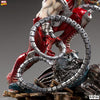 X-Men - Omega Red 1:10 Scale Statue