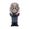 Guardians of the Galaxy 3 - Drax (Chance of Chase) Vinyl Soda Figure