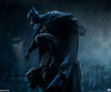 Batman - Batman Premium Format Statue