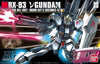 1/144 HGUC NU GUNDAM Model Kit