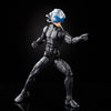 Marvel Legends Series - House of X Charles Xavier Action Figure
