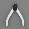 BANDAI SPIRITS ENTRY NIPPER (WHITE)