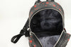 Star Wars - Darth Vader Sugar Skull (US Exclusive) Mini Backpack