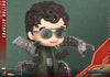 Spider-Man: No Way Home - Doctor Octopus Cosbaby