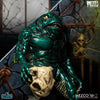 Mezcos Monsters - Tower of Fear Box Set