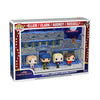 National Lampoons Christmas Vacation - Christmas Lights (US Exclusive) Pop! Moment Deluxe