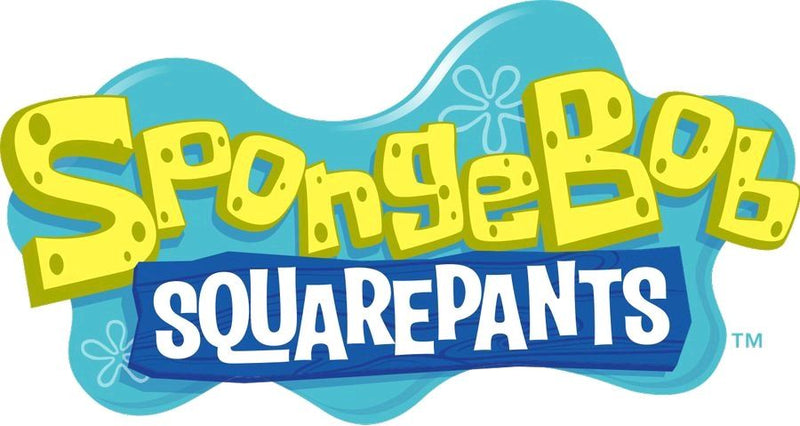 Spongebob Squarepants - Patrick Star Vinyl Figure