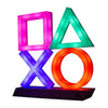 Sony - PlayStation Icon Light XL