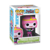 Adventure Time - Princess Bubblegum Pop! Vinyl Figure