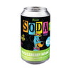 Hanna Barbera - Huckleberry Hound (Chance Of Chase) SDCC22 Exclusive Vinyl Soda