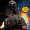 Godzilla - Ultimate Godzilla 24in Action Figure