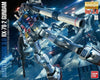 MG 1/100 RX-78-2 GUNDAM Ver.3.0 Model Kit