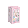 Finding Unicorn: Molinta - Minor Holiday Series Blind Box (Single)