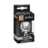 Avengers (VG2020) - Exclusive Funko Pop! Gift Box