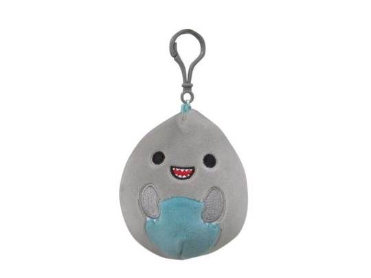 Squishmallows - Tyler 3.5