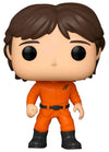 V - Mike Donovan Pop! Vinyl Figure