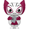 Bullet Train - Momomon Pop! Vinyl Figure