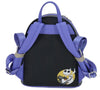 The Nightmare Before Christmas - Zero Dog House (US Exclusive) Mini Backpack