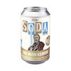 Star Wars - Obi Wan Kenobi (Chance of Chase) Vinyl Soda Figure