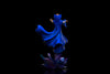 What If - The Watcher 1:10 Scale Statue<br>