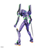 LMHG UNIT-01 (EVANGELION: NEW THEATRICAL EDITION)